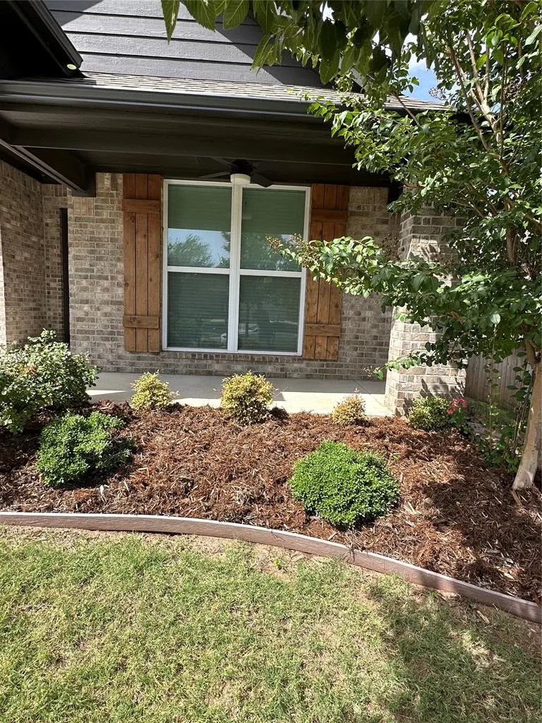 Photo 4 — 16305 Steppe Drive, Oklahoma City, OK 73170