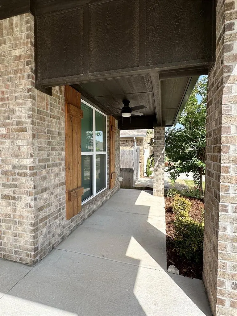 Photo 5 — 16305 Steppe Drive, Oklahoma City, OK 73170