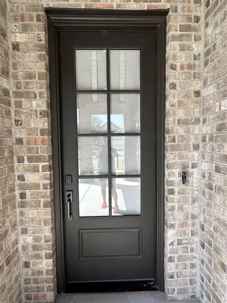 Photo 7 — 16305 Steppe Drive, Oklahoma City, OK 73170