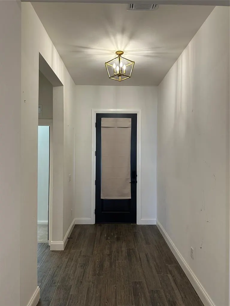 Photo 8 — 16305 Steppe Drive, Oklahoma City, OK 73170