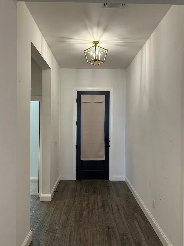 Photo 8 — 16305 Steppe Drive, Oklahoma City, OK 73170