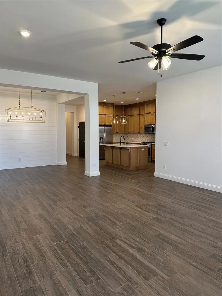 Photo 9 — 16305 Steppe Drive, Oklahoma City, OK 73170