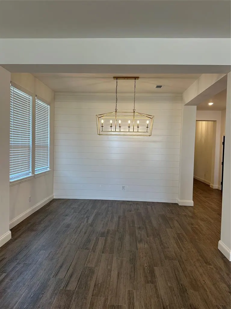 Photo 10 — 16305 Steppe Drive, Oklahoma City, OK 73170
