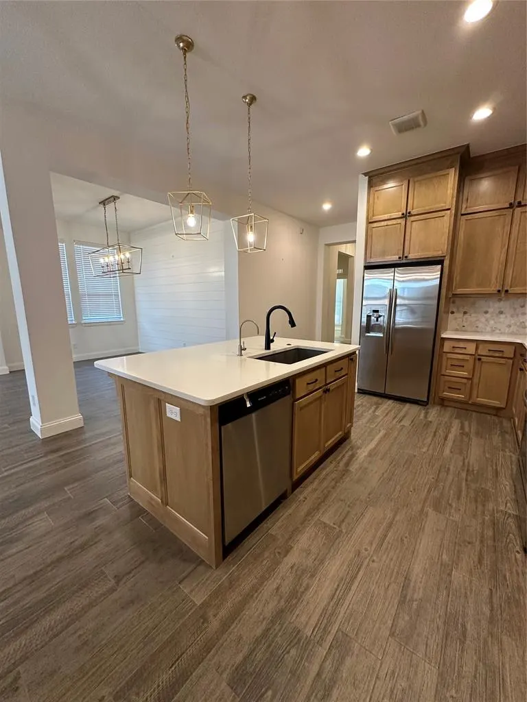 Photo 11 — 16305 Steppe Drive, Oklahoma City, OK 73170