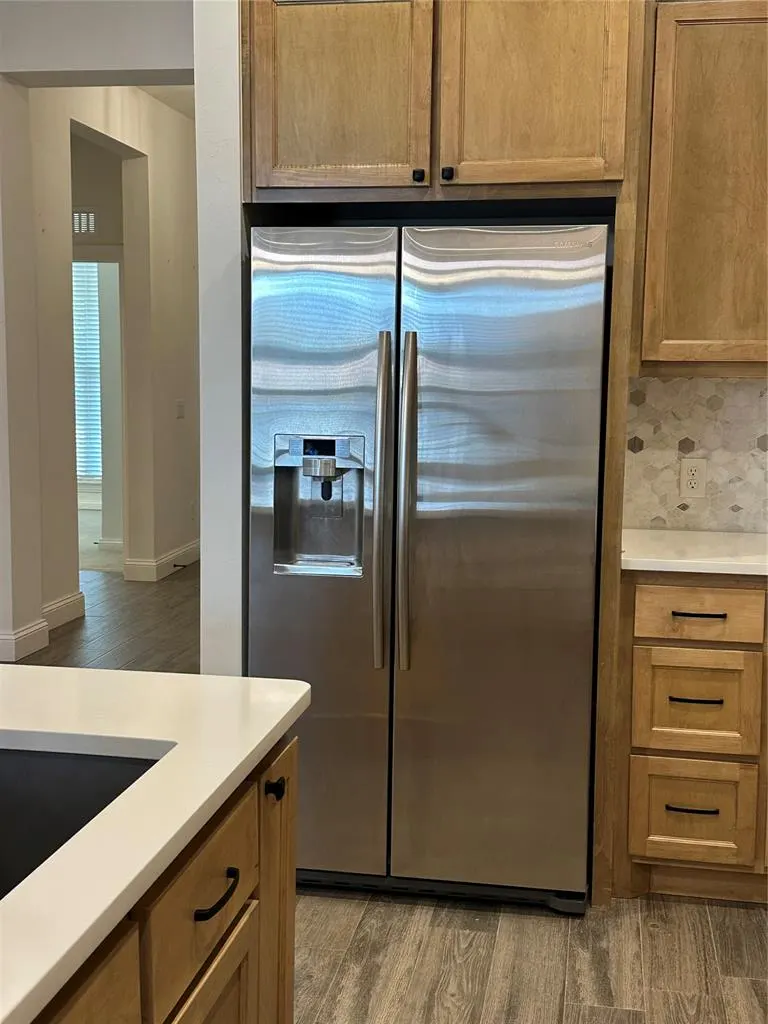Photo 16 — 16305 Steppe Drive, Oklahoma City, OK 73170