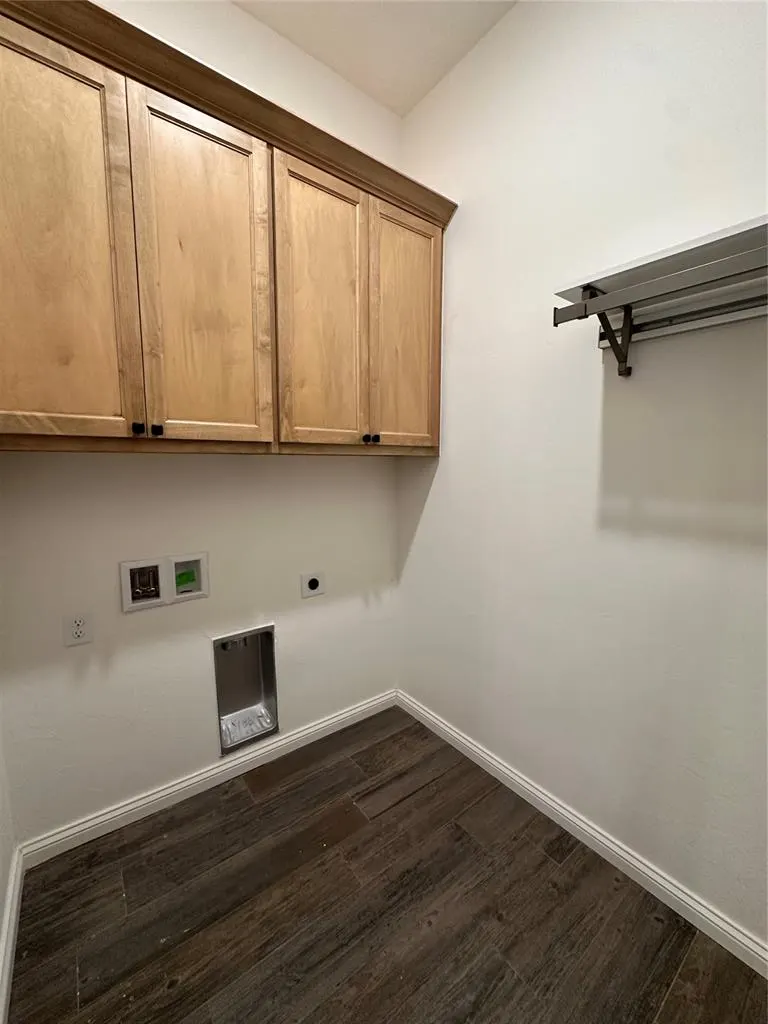 Photo 18 — 16305 Steppe Drive, Oklahoma City, OK 73170