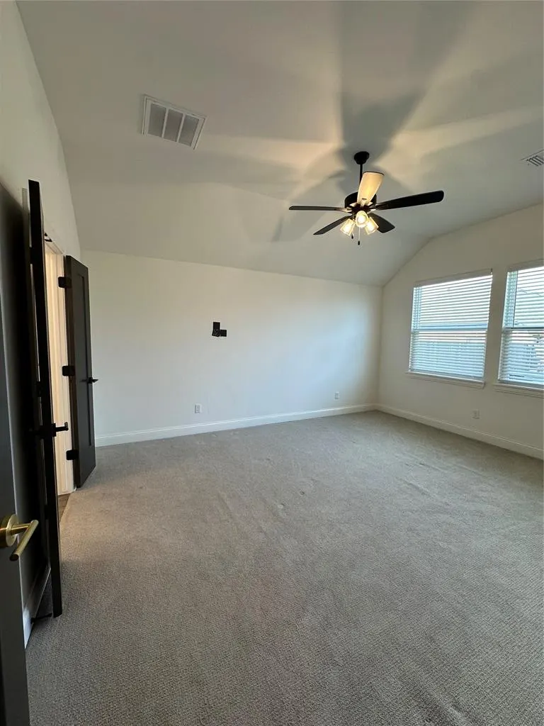 Photo 19 — 16305 Steppe Drive, Oklahoma City, OK 73170