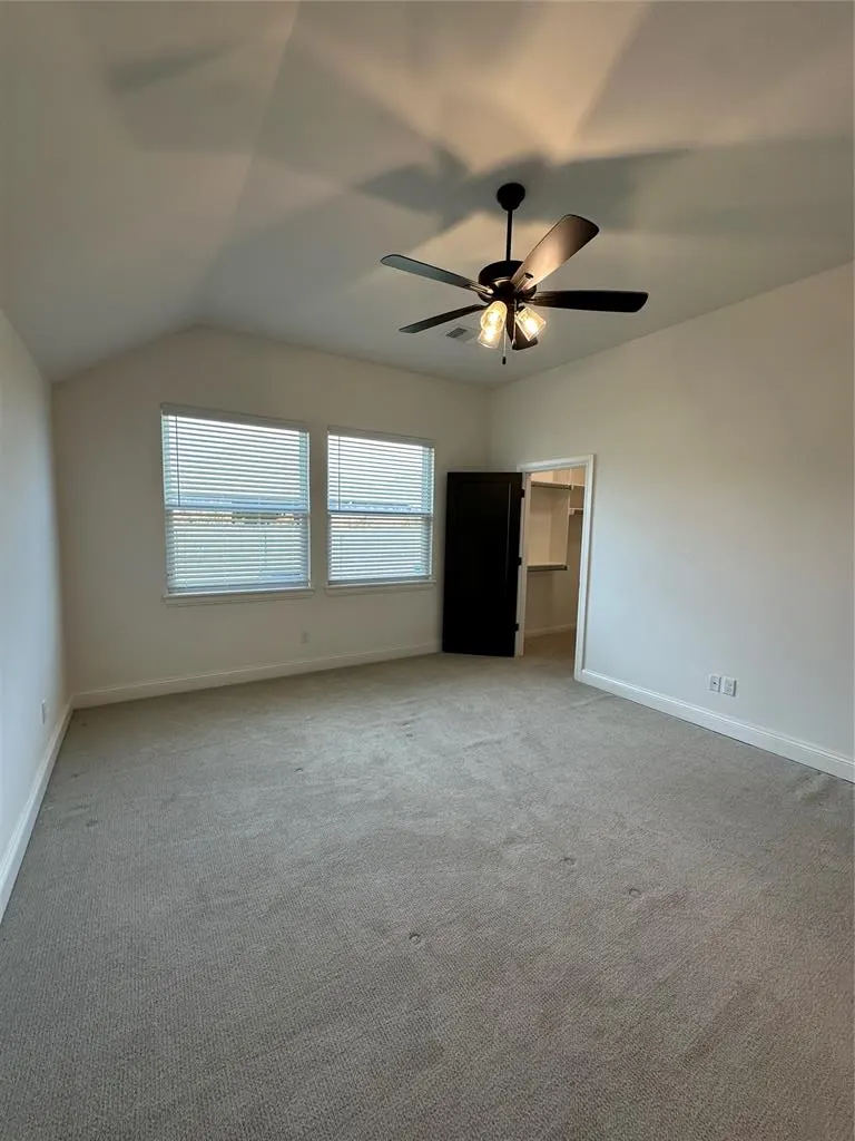 Photo 20 — 16305 Steppe Drive, Oklahoma City, OK 73170