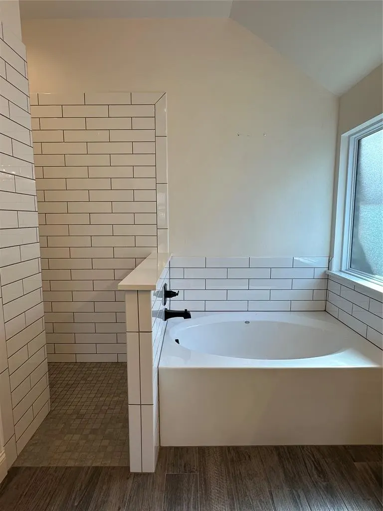 Photo 24 — 16305 Steppe Drive, Oklahoma City, OK 73170