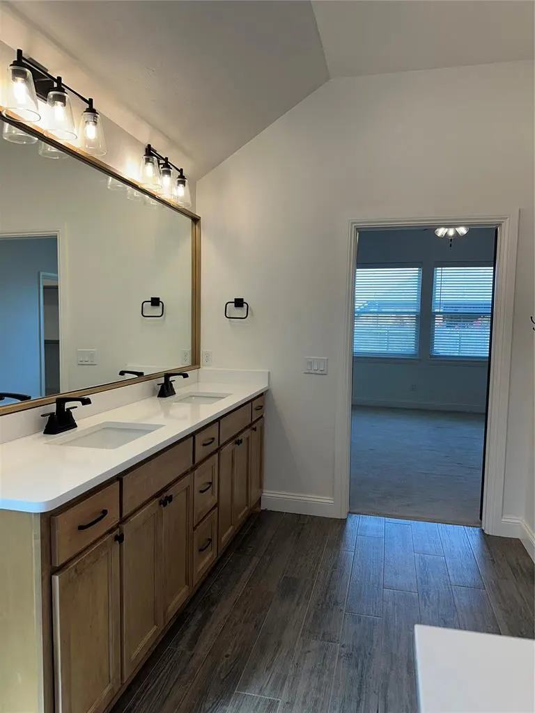 Photo 25 — 16305 Steppe Drive, Oklahoma City, OK 73170