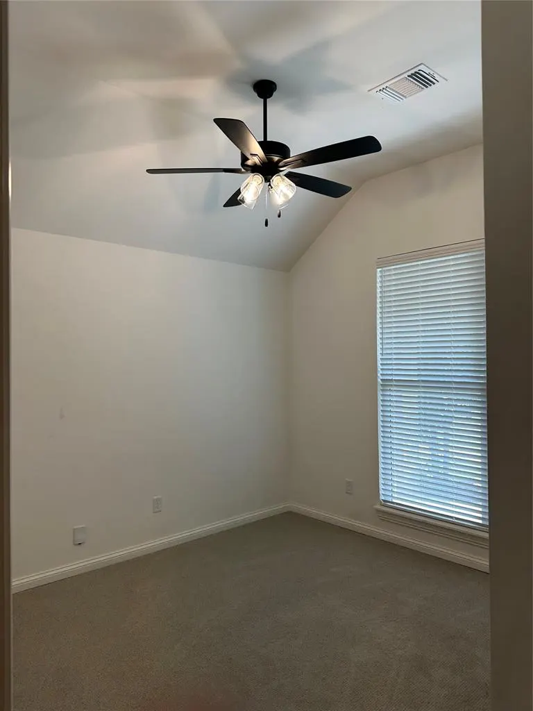 Photo 26 — 16305 Steppe Drive, Oklahoma City, OK 73170