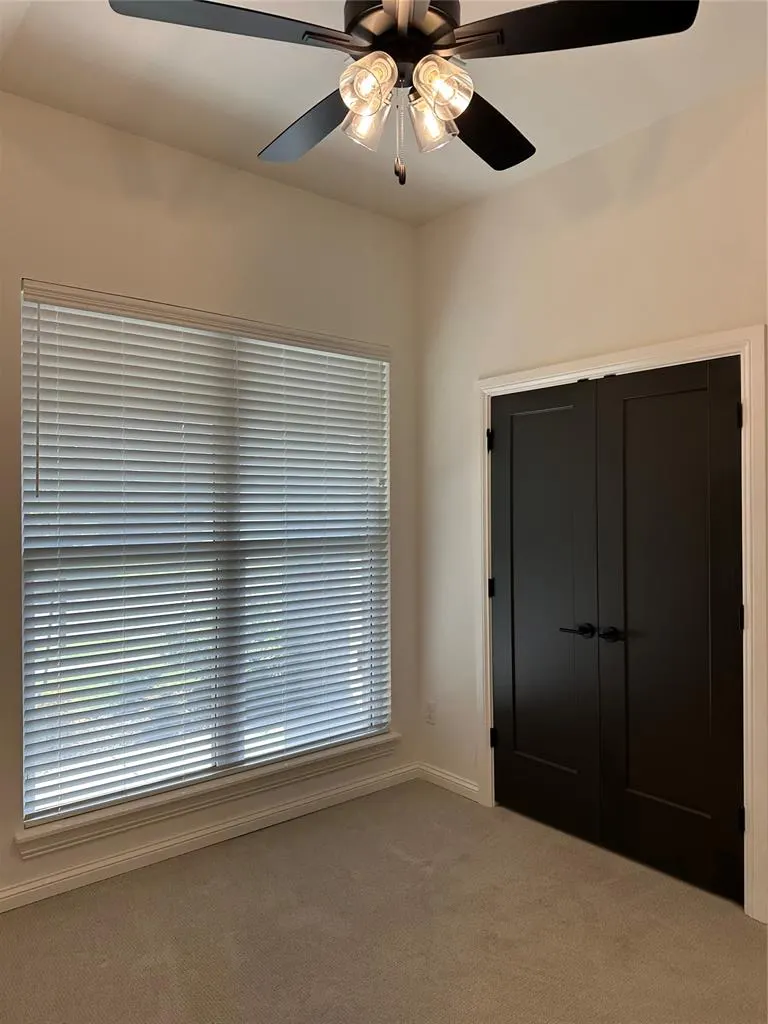 Photo 27 — 16305 Steppe Drive, Oklahoma City, OK 73170