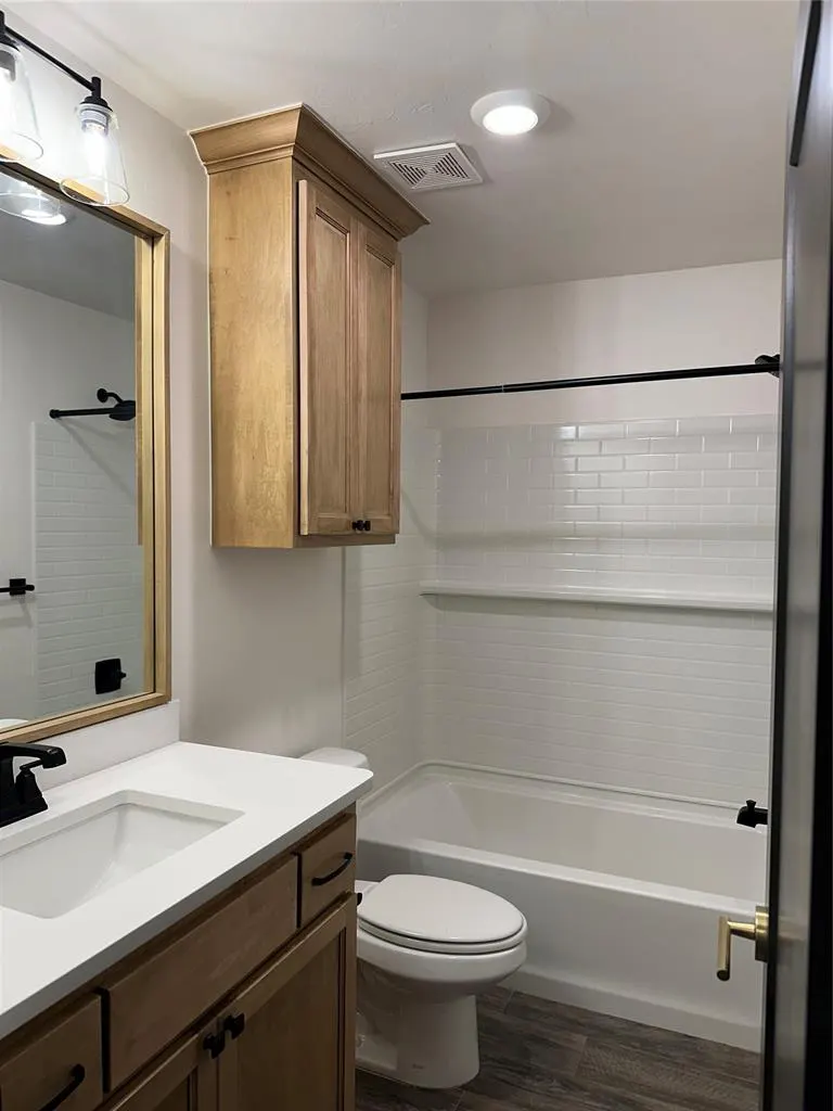 Photo 28 — 16305 Steppe Drive, Oklahoma City, OK 73170