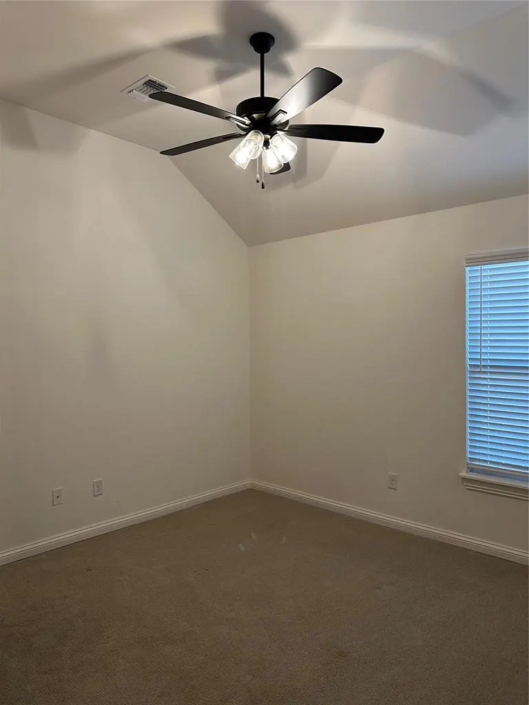 Photo 29 — 16305 Steppe Drive, Oklahoma City, OK 73170