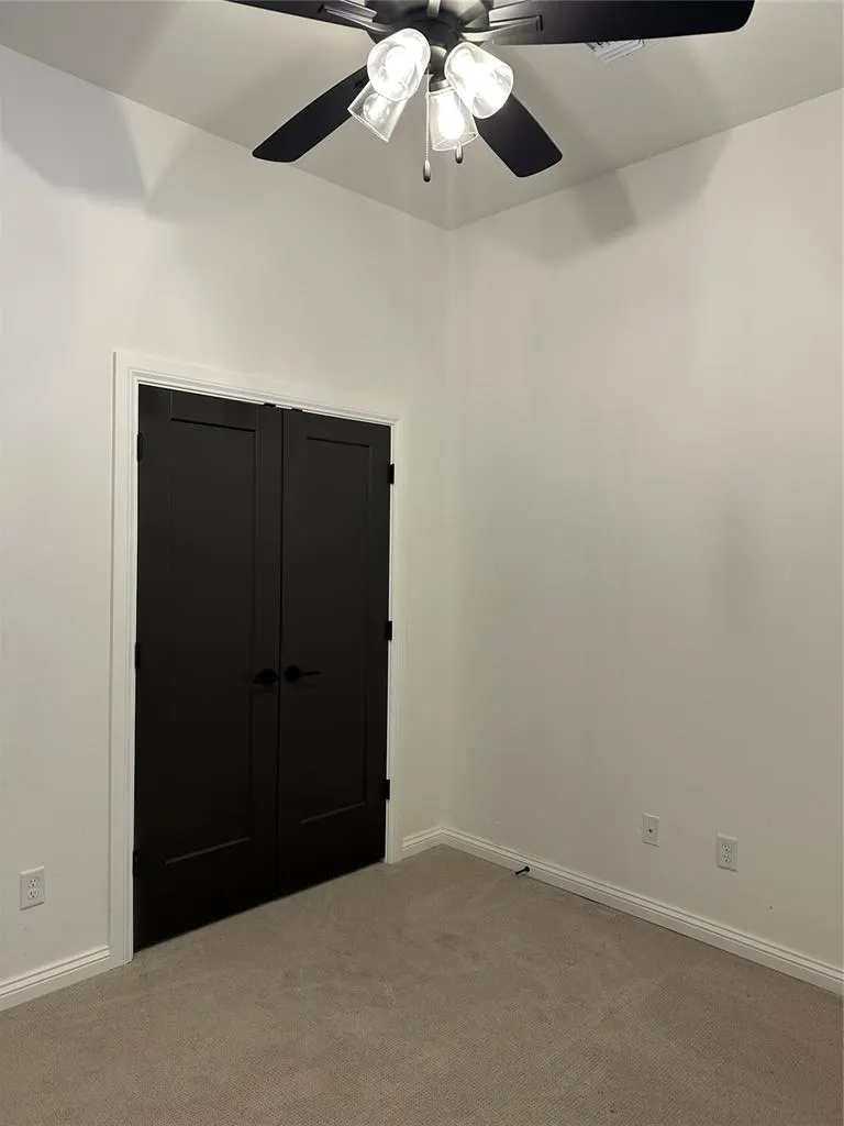 Photo 30 — 16305 Steppe Drive, Oklahoma City, OK 73170