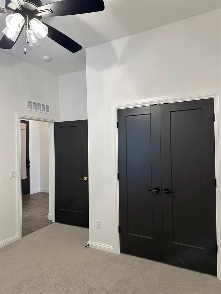 Photo 31 — 16305 Steppe Drive, Oklahoma City, OK 73170