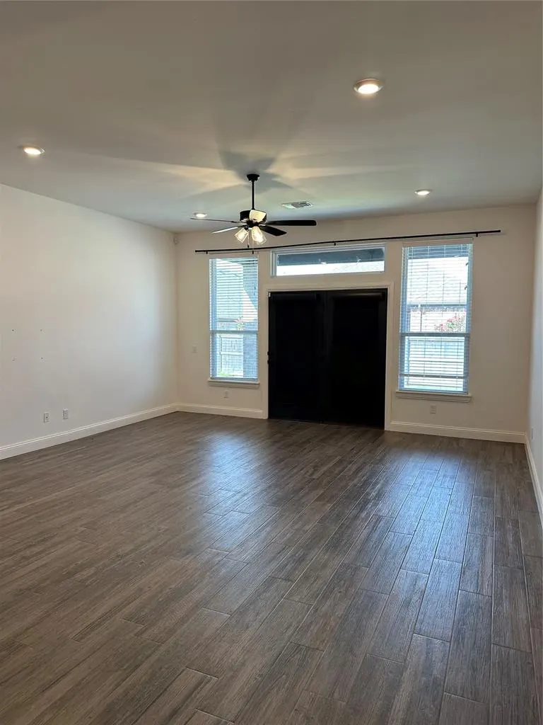 Photo 32 — 16305 Steppe Drive, Oklahoma City, OK 73170