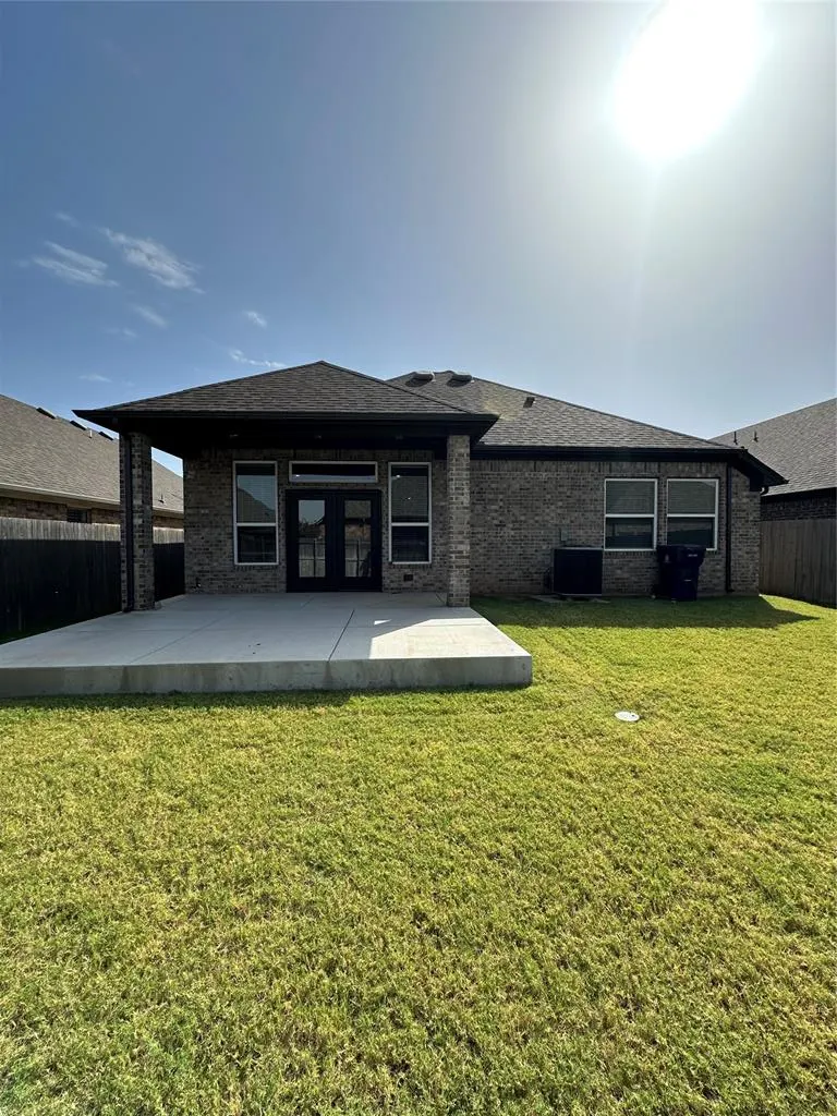 Photo 33 — 16305 Steppe Drive, Oklahoma City, OK 73170