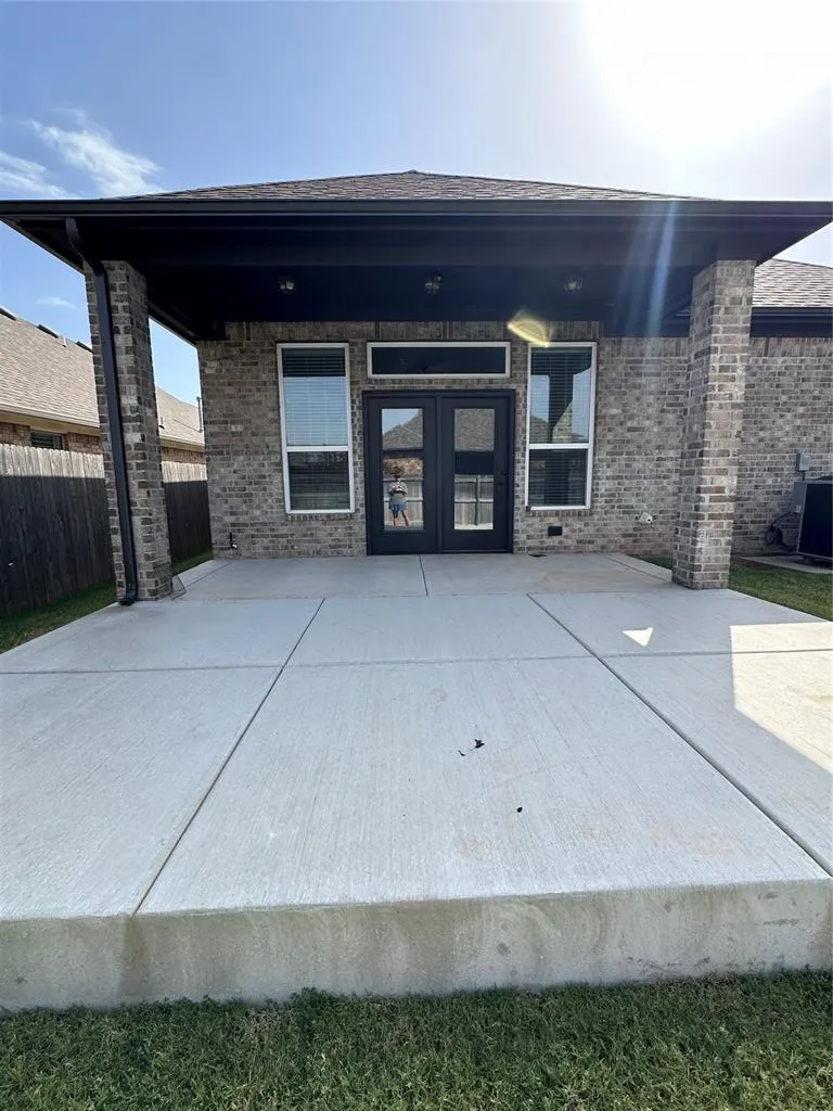 Photo 34 — 16305 Steppe Drive, Oklahoma City, OK 73170