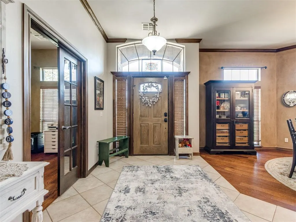 Photo 7 — 221 Penny Circle, Guthrie, OK 73044