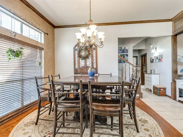Photo 8 — 221 Penny Circle, Guthrie, OK 73044