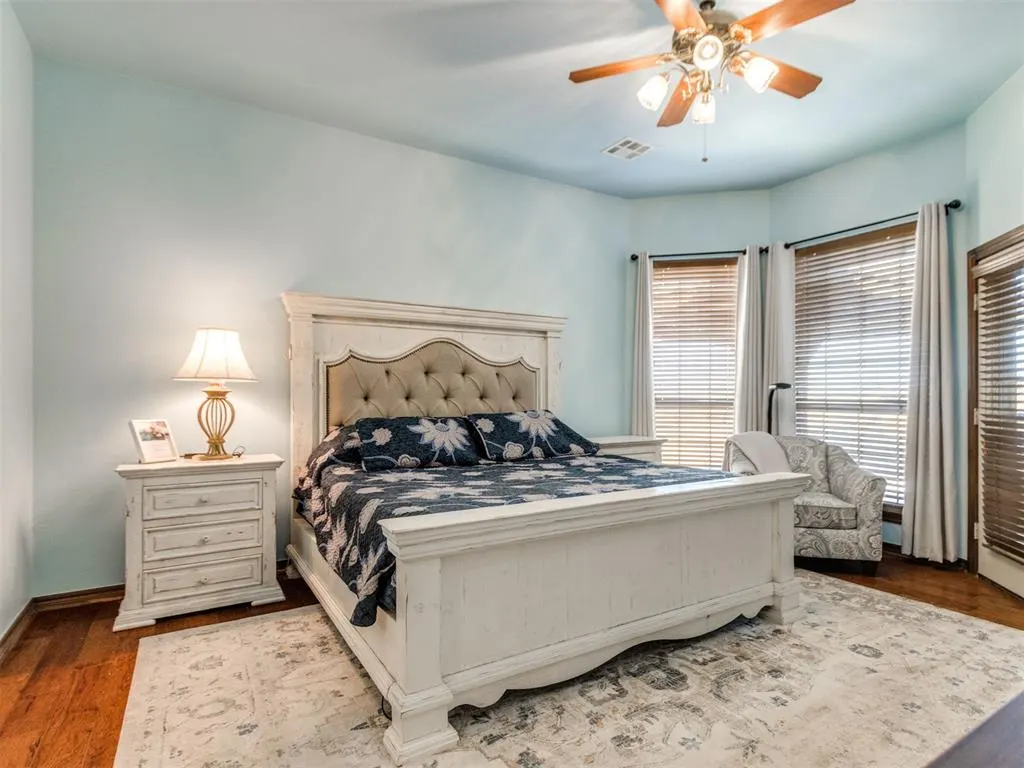 Photo 28 — 221 Penny Circle, Guthrie, OK 73044