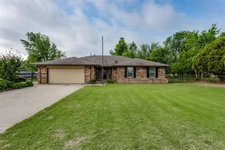 Sold home at 6404 SE 55th Street