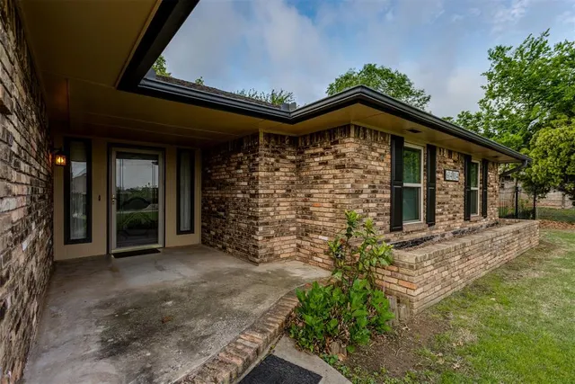Photo 4 — 6404 SE 55th Street, Oklahoma City, OK 73135