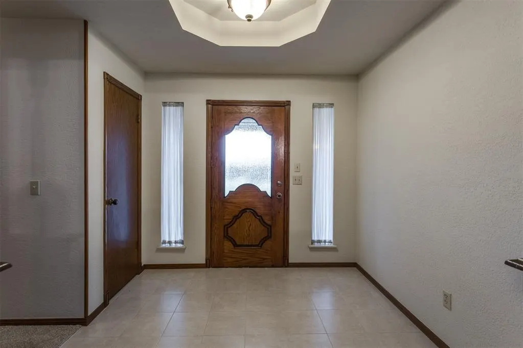 Photo 5 — 6404 SE 55th Street, Oklahoma City, OK 73135