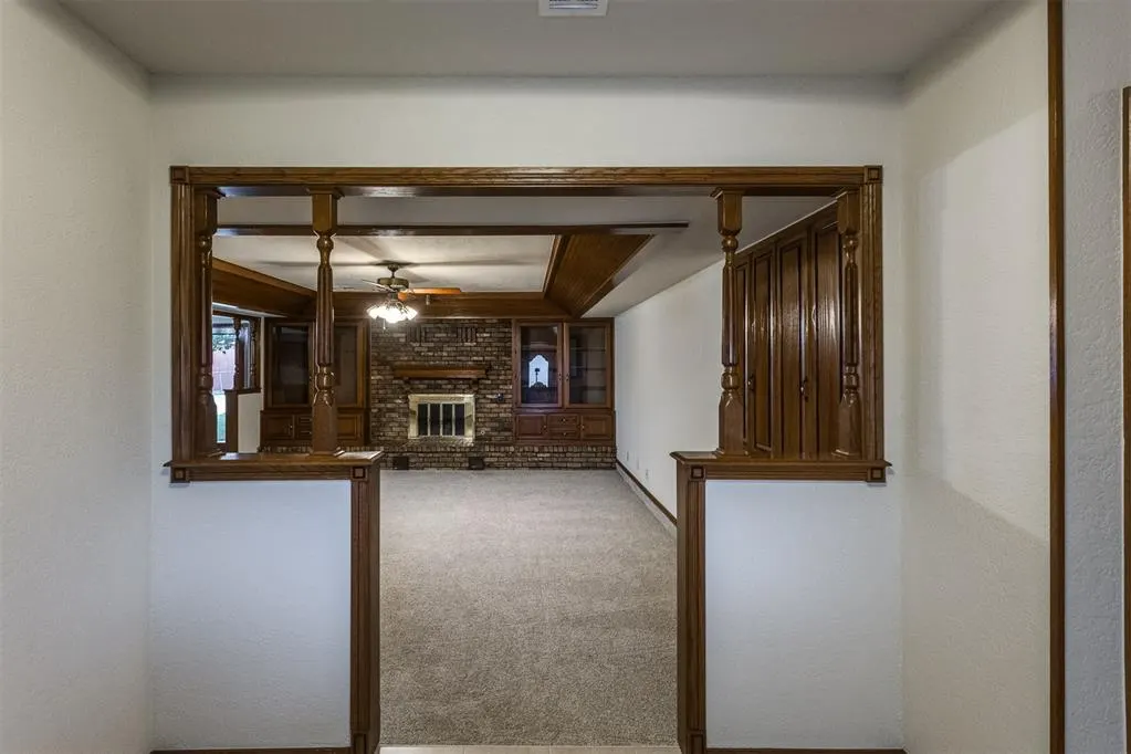 Photo 6 — 6404 SE 55th Street, Oklahoma City, OK 73135