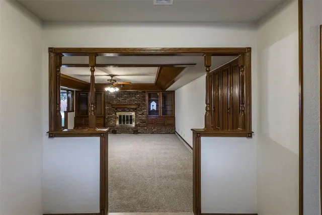 Photo 6 — 6404 SE 55th Street, Oklahoma City, OK 73135