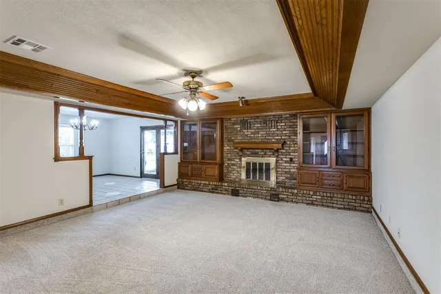 Photo 7 — 6404 SE 55th Street, Oklahoma City, OK 73135