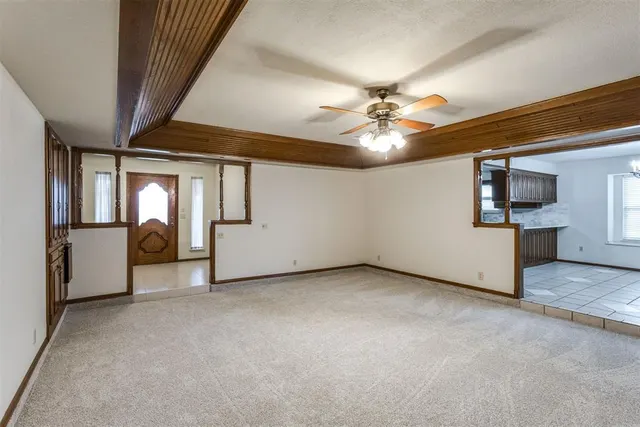 Photo 8 — 6404 SE 55th Street, Oklahoma City, OK 73135
