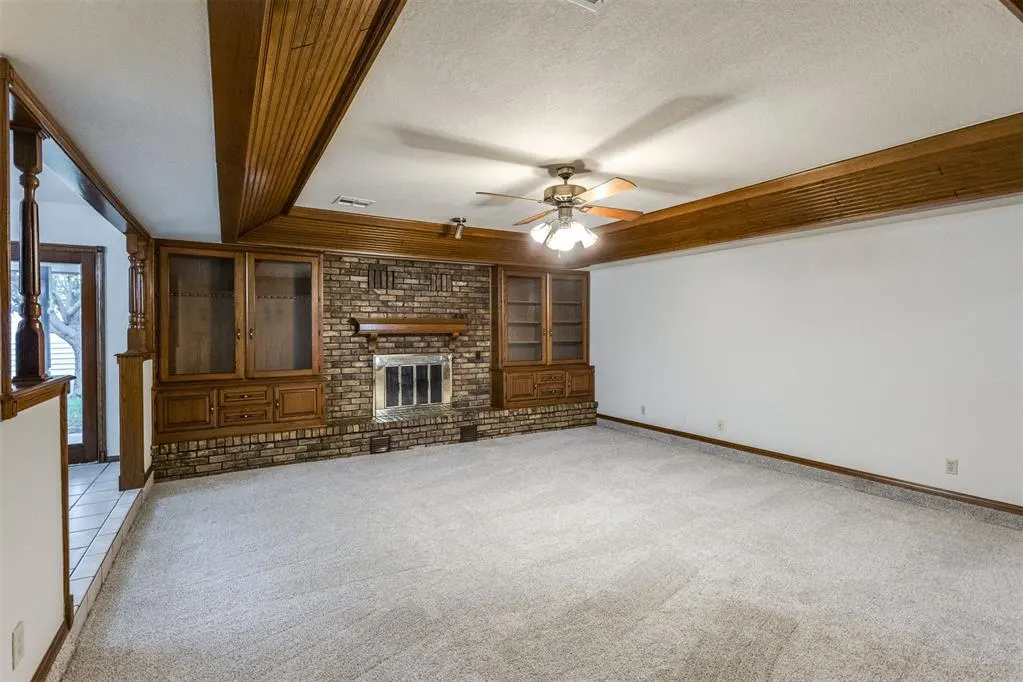Photo 9 — 6404 SE 55th Street, Oklahoma City, OK 73135