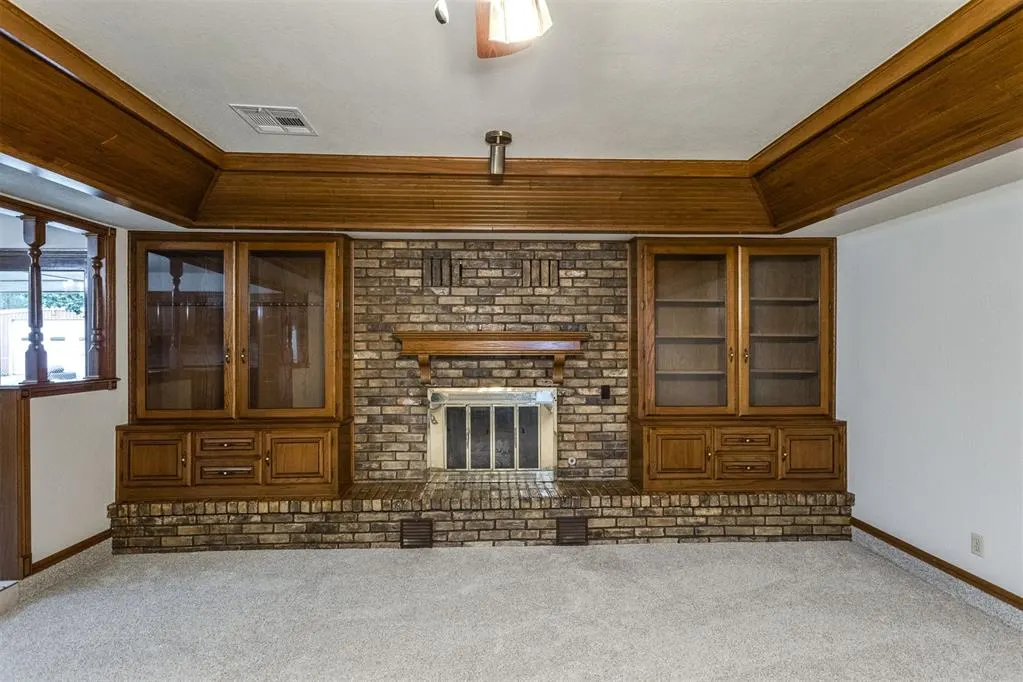 Photo 10 — 6404 SE 55th Street, Oklahoma City, OK 73135