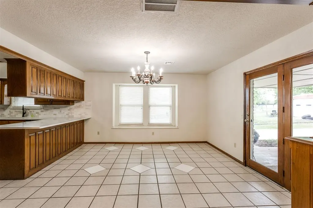 Photo 11 — 6404 SE 55th Street, Oklahoma City, OK 73135