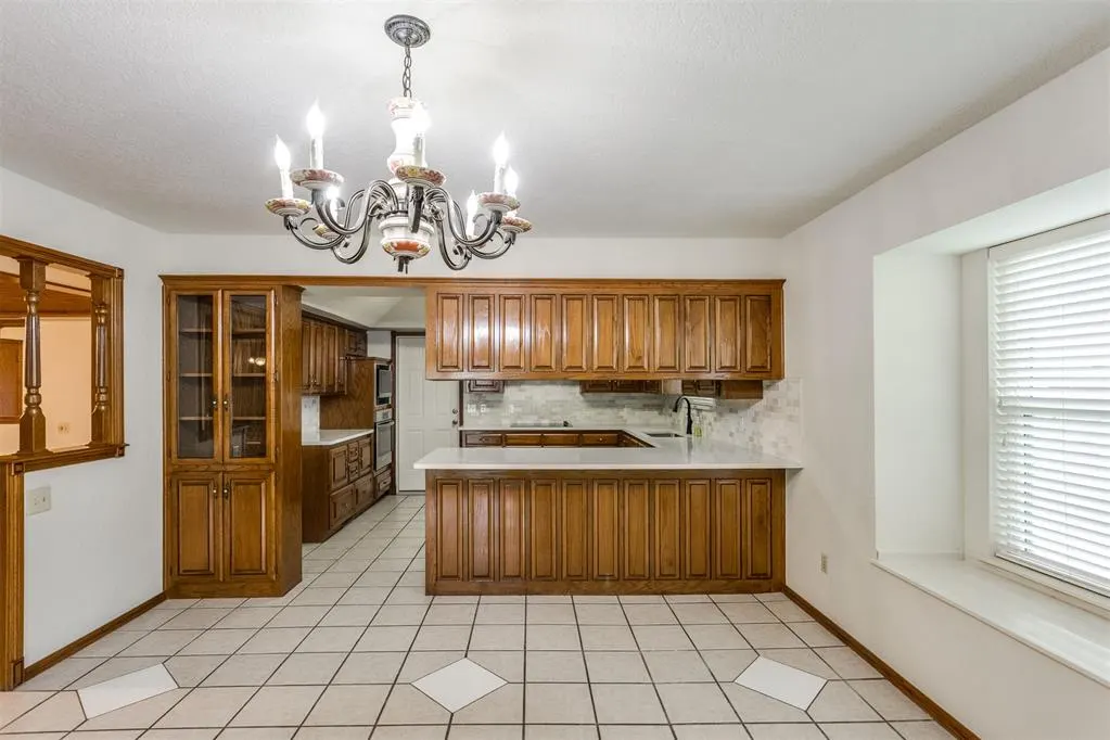Photo 13 — 6404 SE 55th Street, Oklahoma City, OK 73135