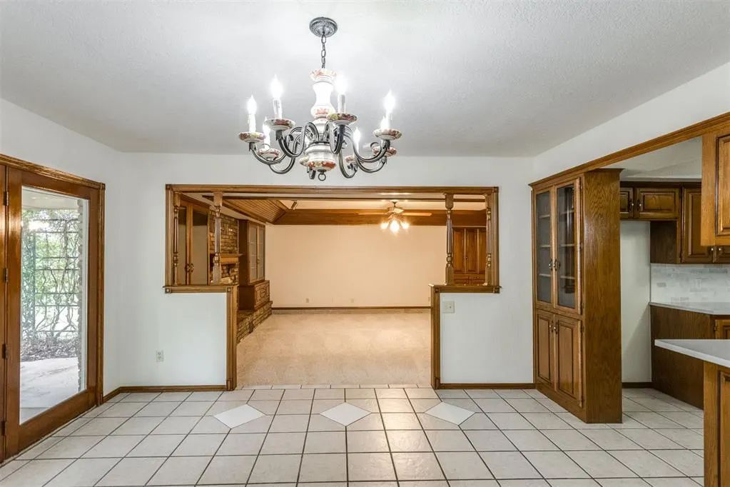Photo 14 — 6404 SE 55th Street, Oklahoma City, OK 73135