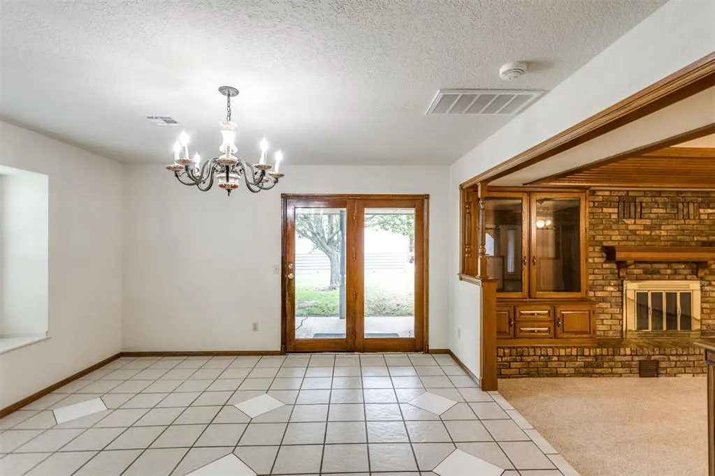 Photo 15 — 6404 SE 55th Street, Oklahoma City, OK 73135
