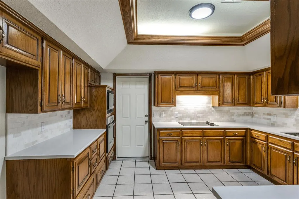 Photo 16 — 6404 SE 55th Street, Oklahoma City, OK 73135