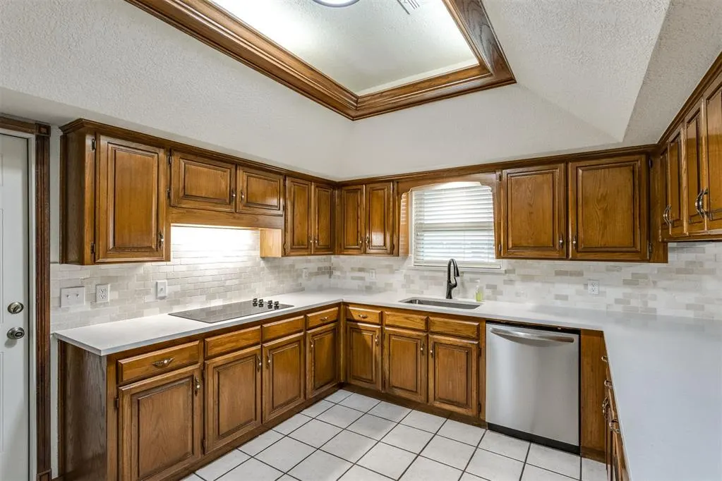 Photo 17 — 6404 SE 55th Street, Oklahoma City, OK 73135