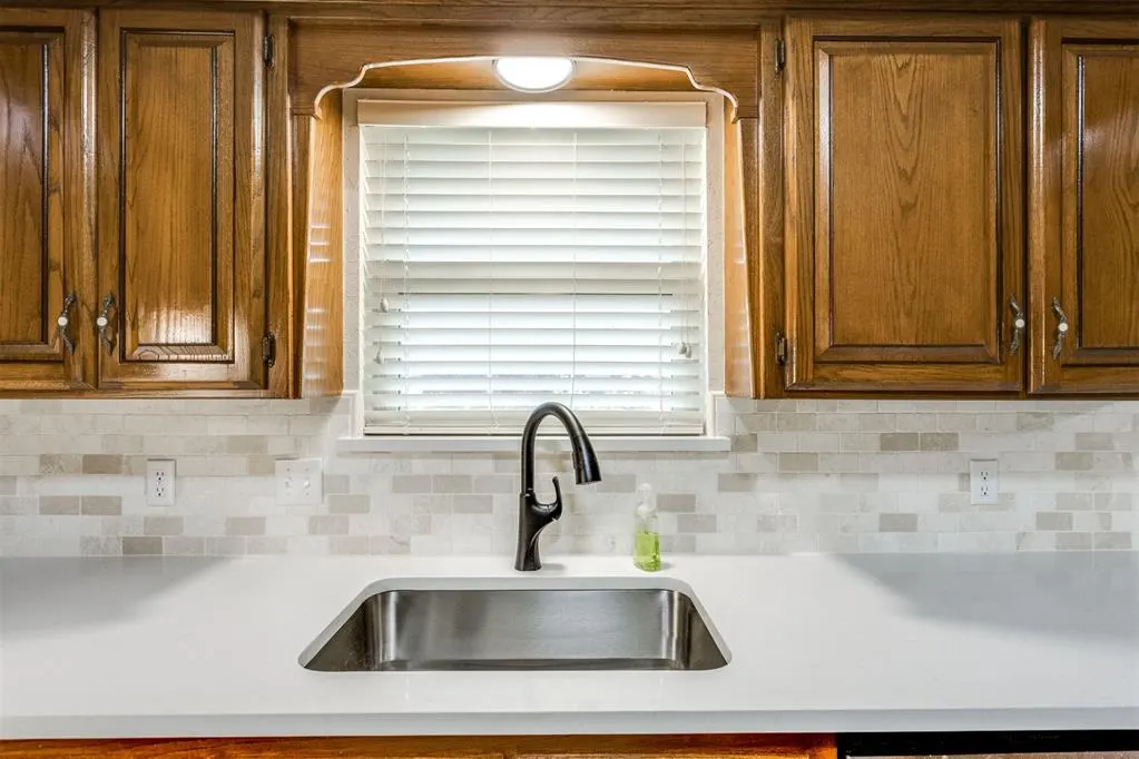 Photo 19 — 6404 SE 55th Street, Oklahoma City, OK 73135