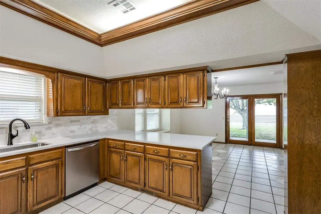 Photo 20 — 6404 SE 55th Street, Oklahoma City, OK 73135