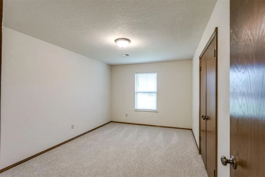 Photo 21 — 6404 SE 55th Street, Oklahoma City, OK 73135