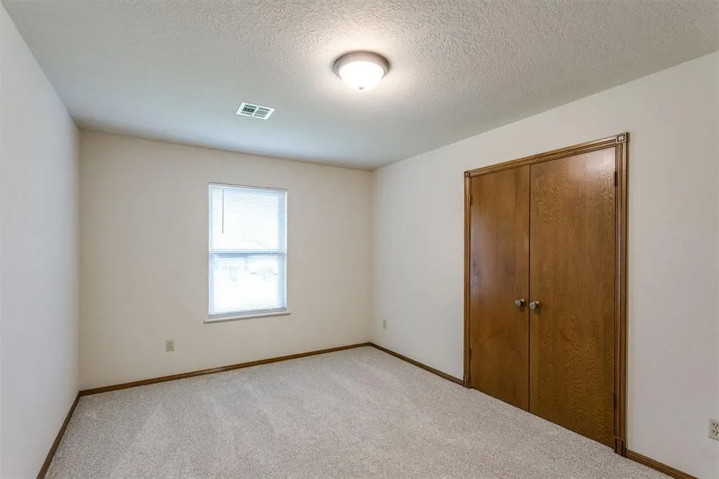 Photo 22 — 6404 SE 55th Street, Oklahoma City, OK 73135