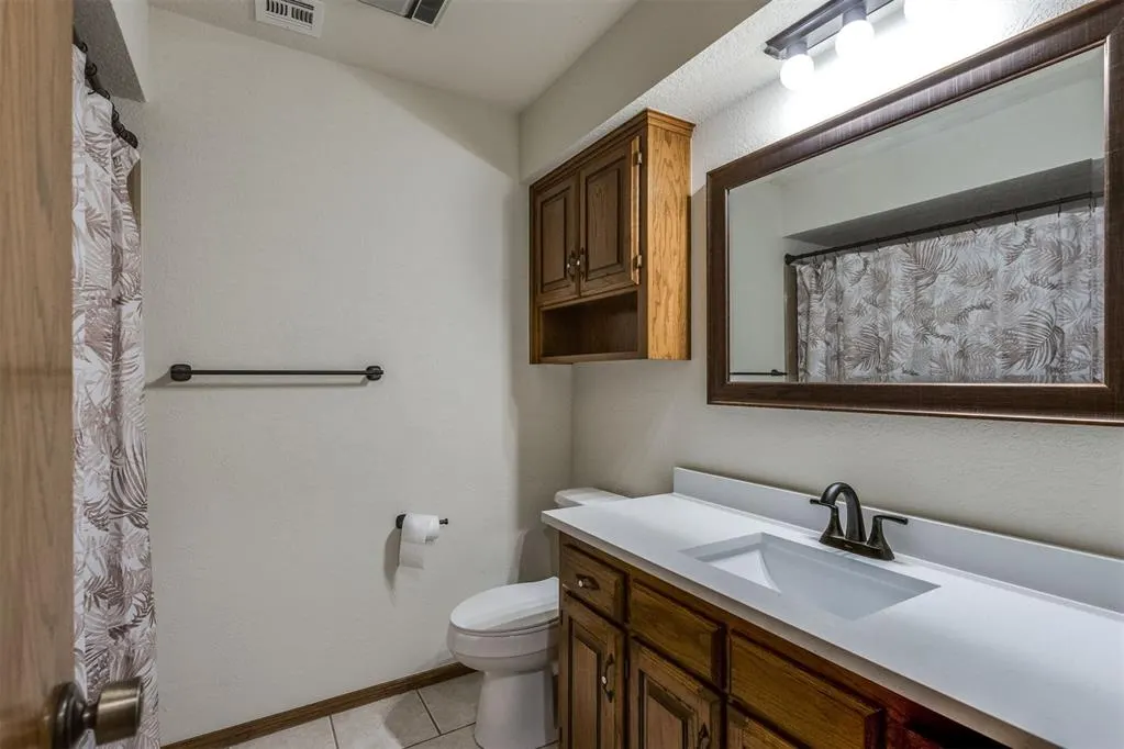 Photo 23 — 6404 SE 55th Street, Oklahoma City, OK 73135