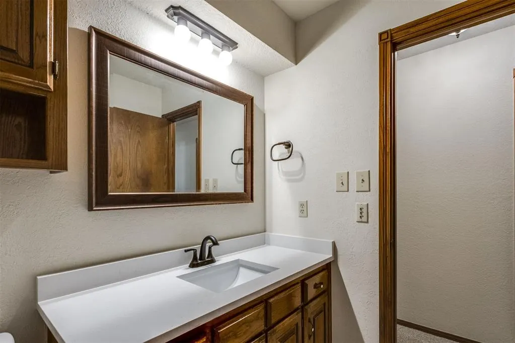 Photo 24 — 6404 SE 55th Street, Oklahoma City, OK 73135