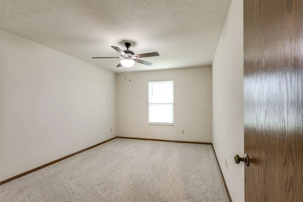 Photo 25 — 6404 SE 55th Street, Oklahoma City, OK 73135