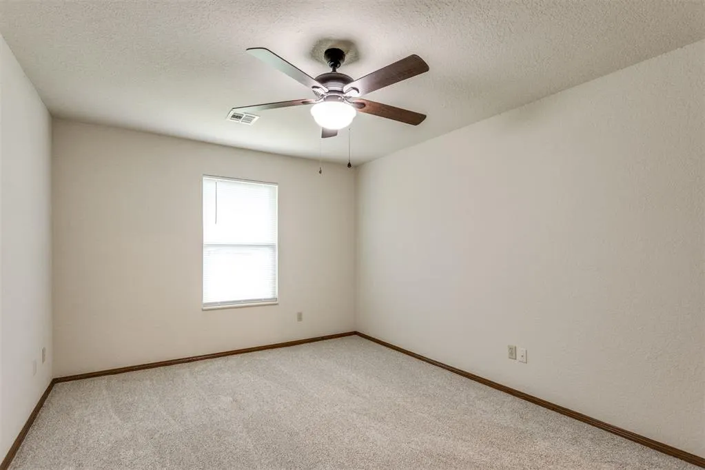 Photo 26 — 6404 SE 55th Street, Oklahoma City, OK 73135