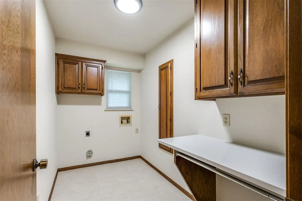 Photo 27 — 6404 SE 55th Street, Oklahoma City, OK 73135